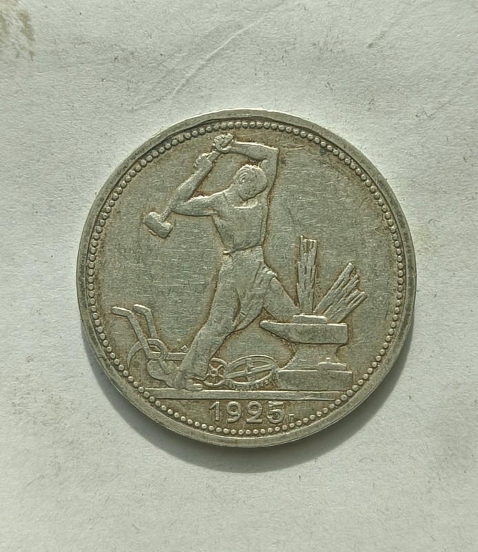 1722149836062.jpg