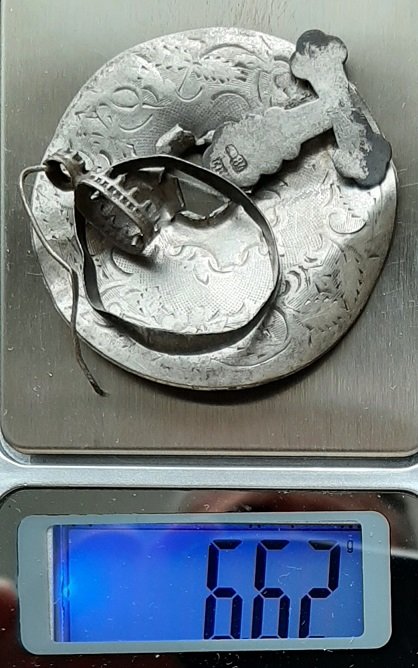 20240729_103950.jpg