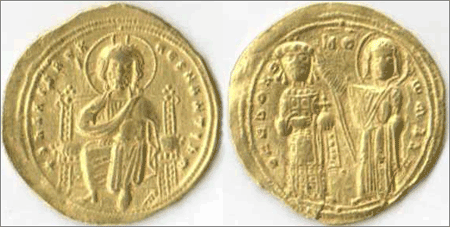 stamenon_vizantii_roman-3_1028-1034.gif