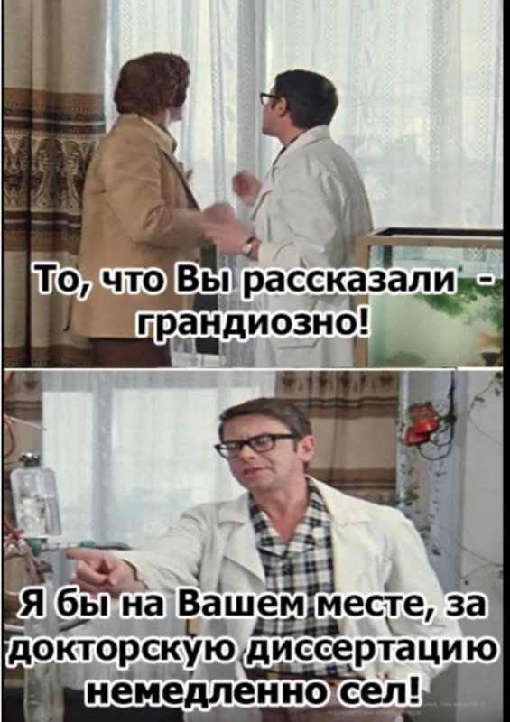Screenshot_20240729-101657_Chrome.jpg