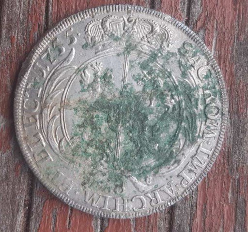 coin1.jpg