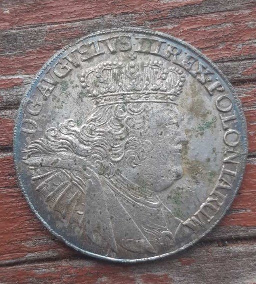 coin2.jpg