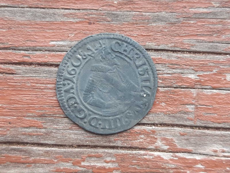 coin2-2.jpg
