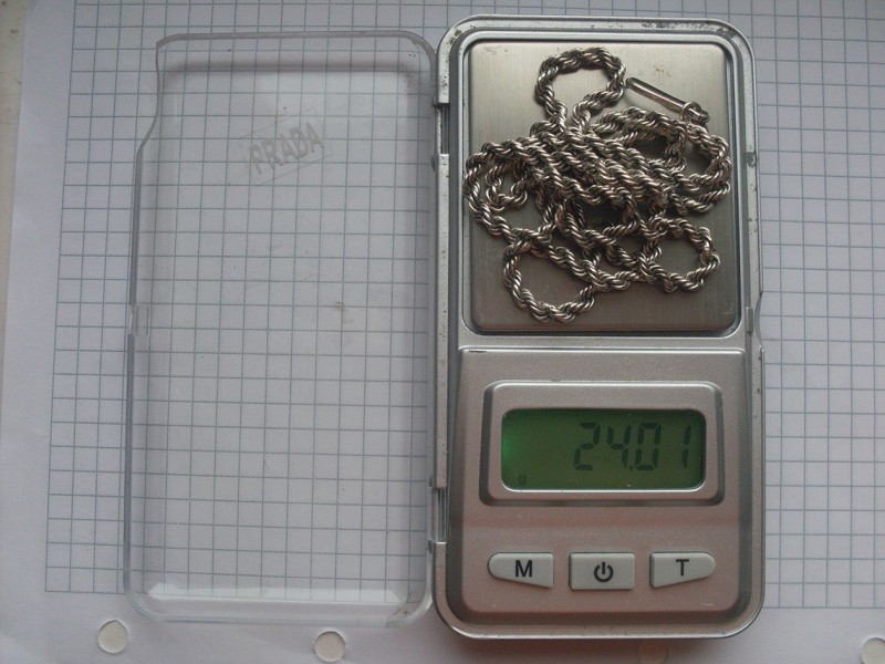 SDC19041.JPG