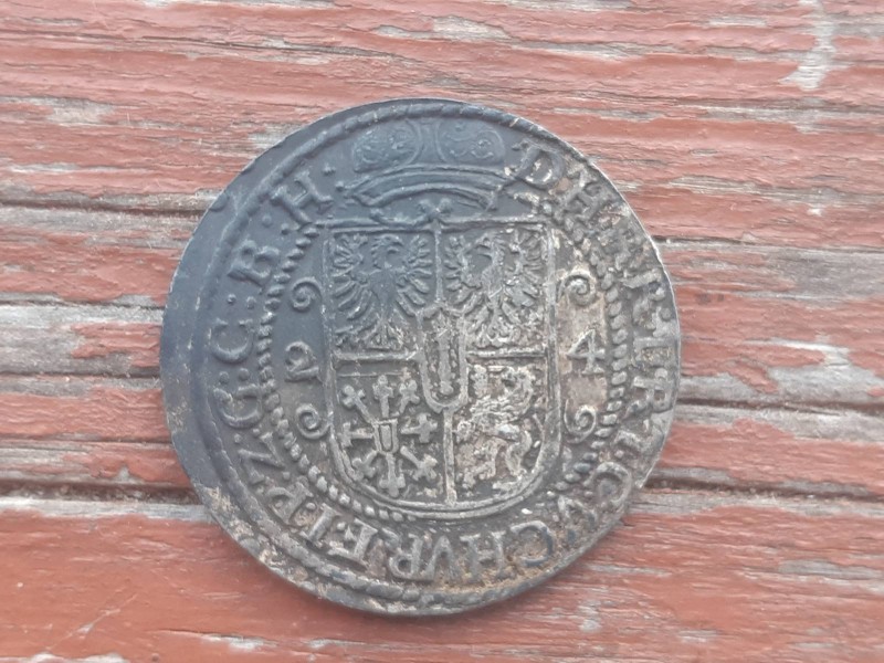coin3-1.jpg
