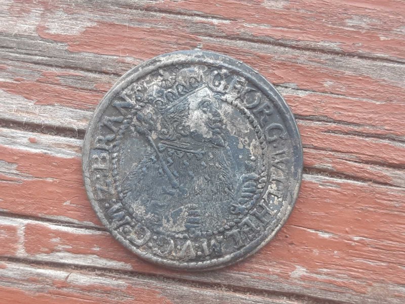 coin3-2.jpg