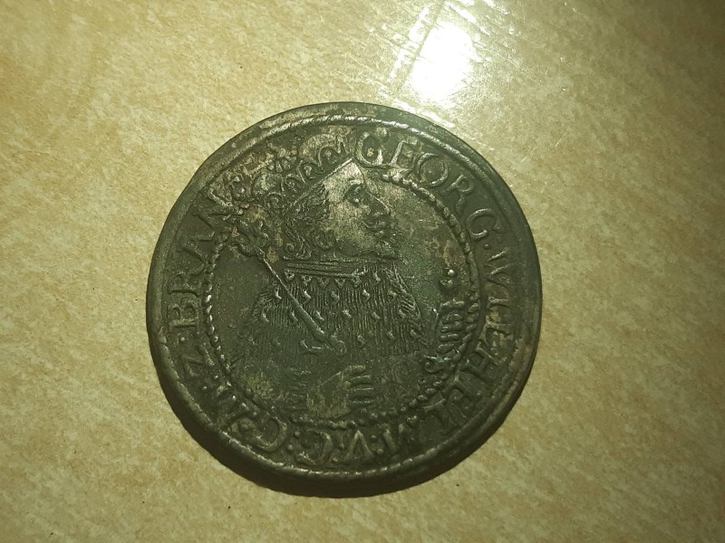 coin3-3.jpg