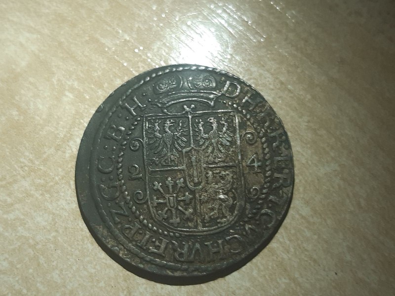 coin3-4.jpg