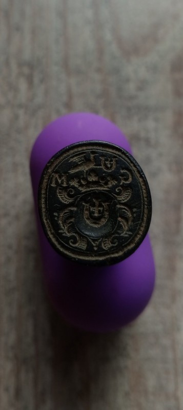 Screenshot_20240811-192452.jpg