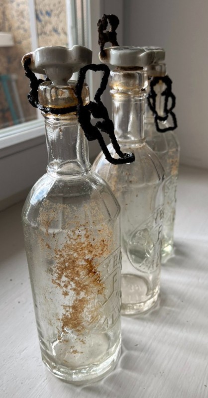 IMG-f12ae3ae242aa677c49d4ee7948abeb8-V.jpg