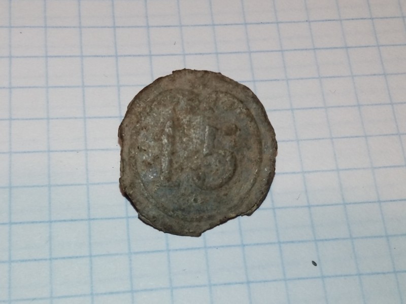 20190424_203345.jpg