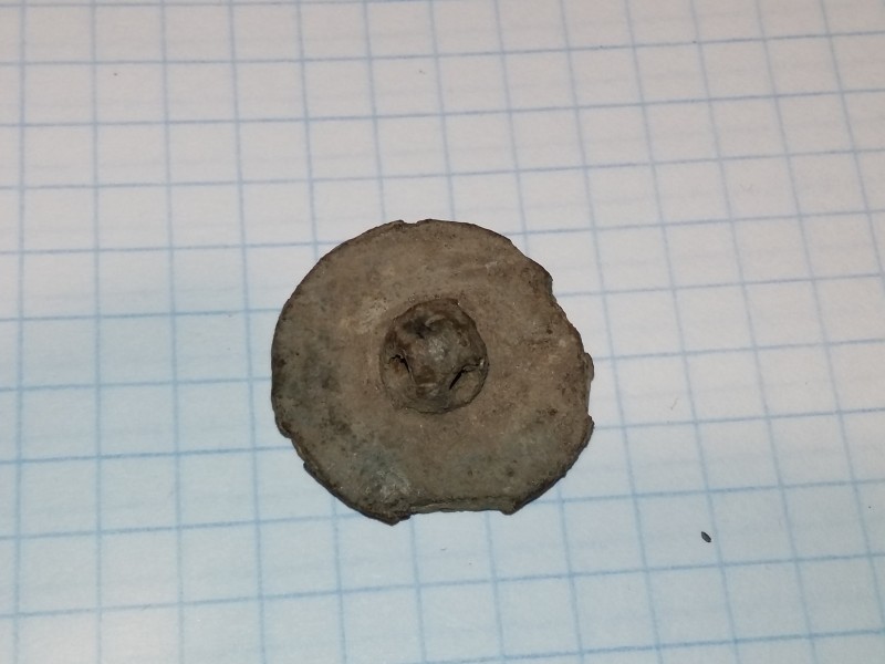 20190424_203353.jpg