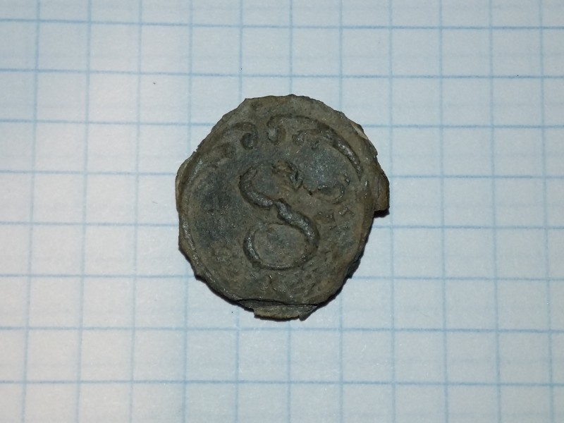 20190424_204038.jpg