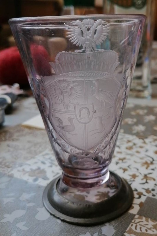 IMG-b183ad13b20e579fa8dc84da3749cc52-V_edit_574103203219689_2xStrbsY58.jpeg