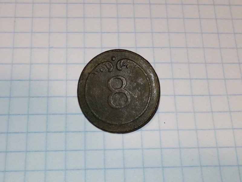 20190424_202948.jpg