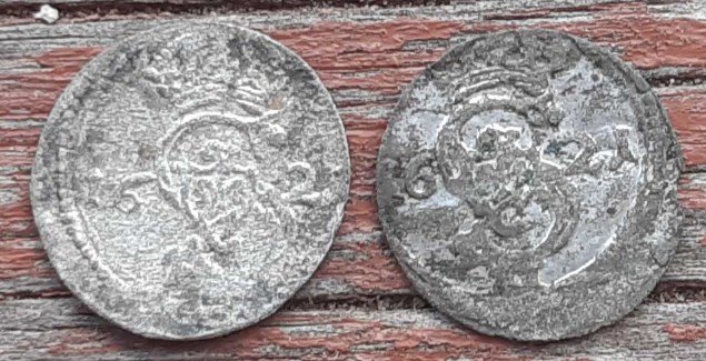 coin4-1.jpg