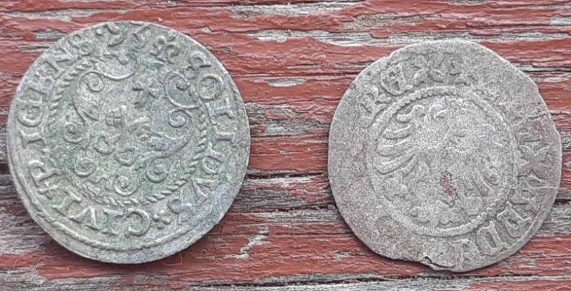 coin5-1.jpg