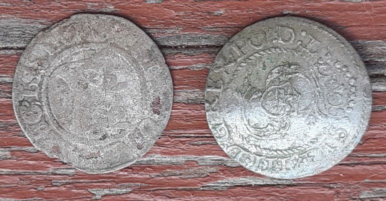 coin5-2.jpg