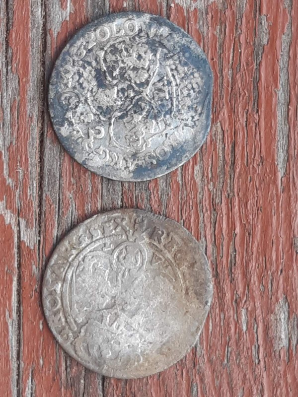 coin6.jpg