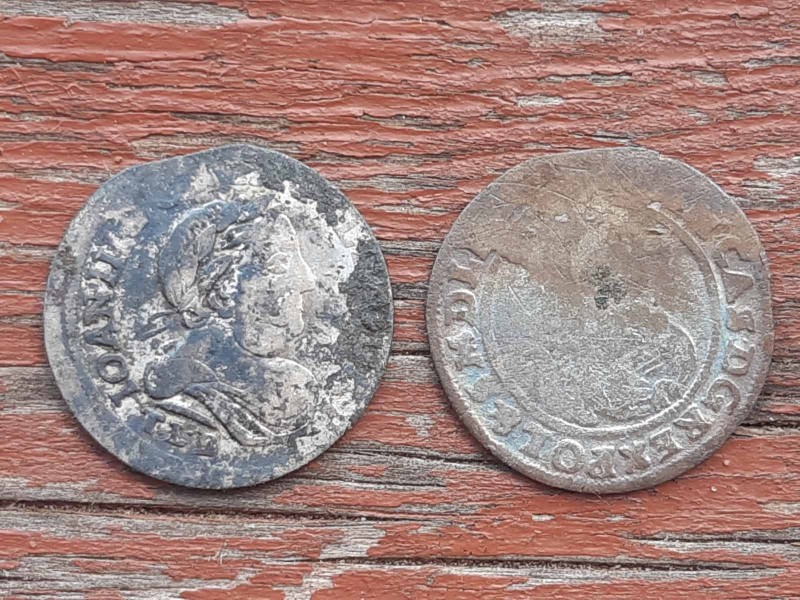 coin6-1.jpg
