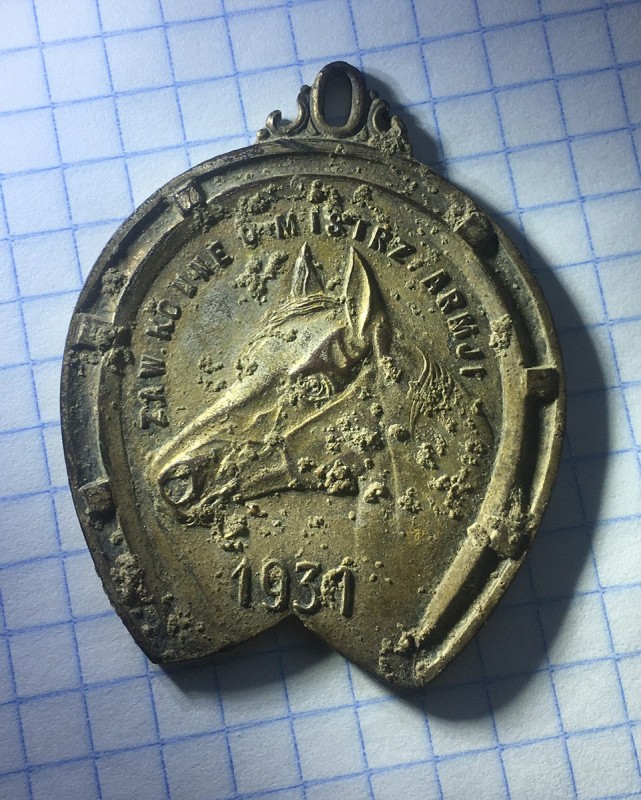 Photo1.JPG