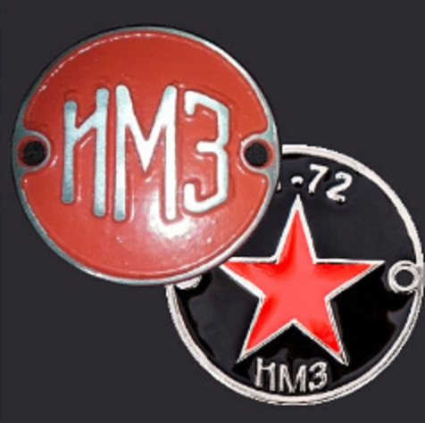 Снимок.PNG