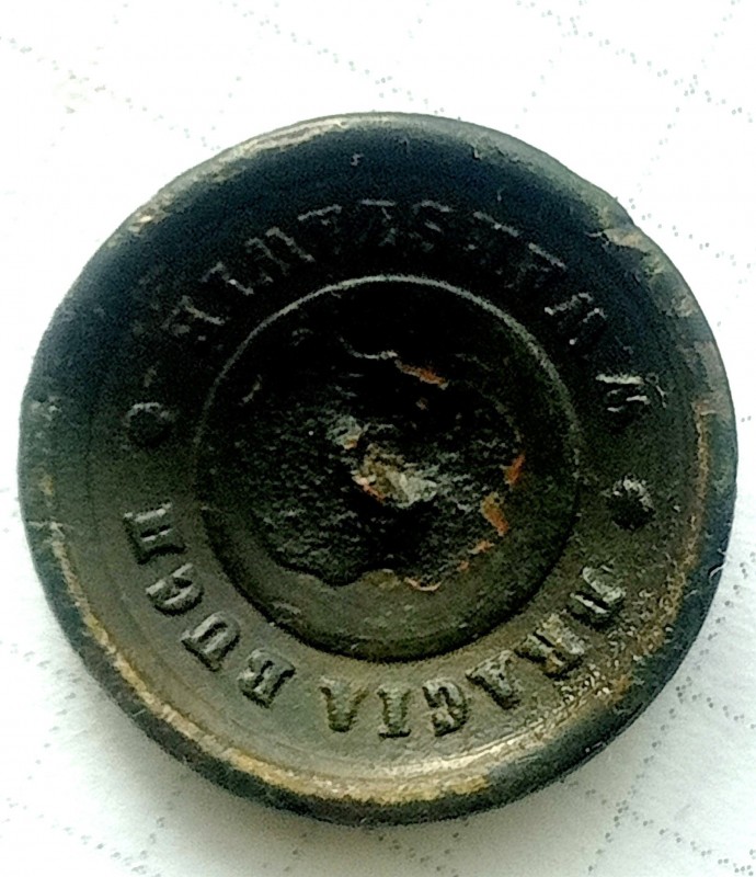 KMN95lp35pI.jpg