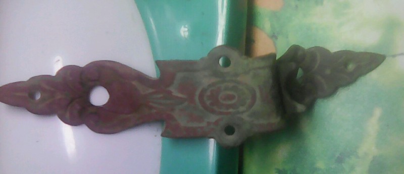 _20190501_193944.JPG