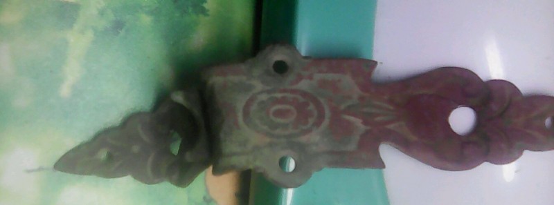 _20190501_194012.JPG