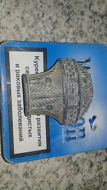 20190501_224951.jpg