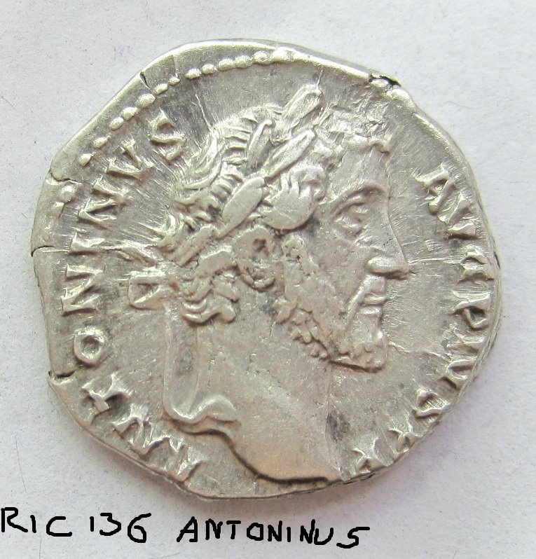 RIC 136 dubl(1).JPG