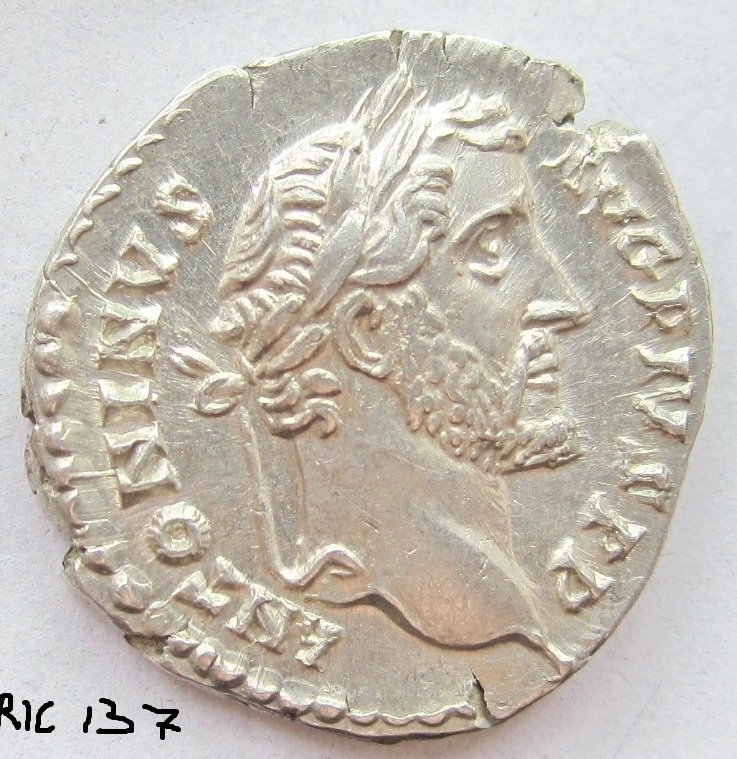 RIC 137 (1).JPG