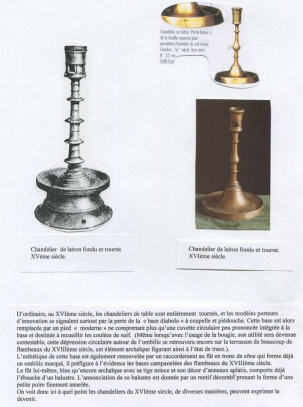Screenshot_20240831-110259_Pinterest.jpg