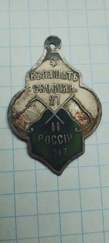 1725192327796_030540.jpg
