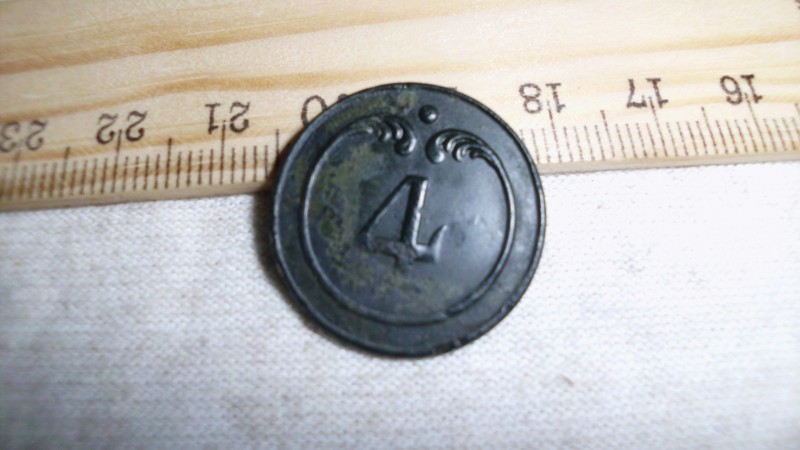 DSCI2269.JPG