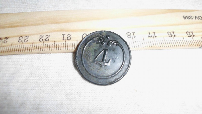 DSCI2267.JPG