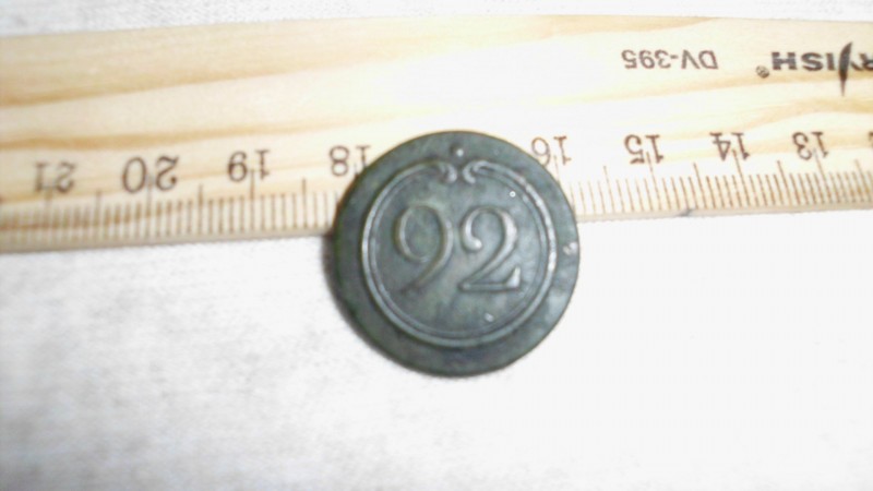 DSCI2271.JPG