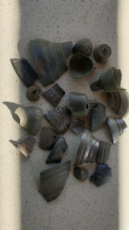 20240904_095455.jpg
