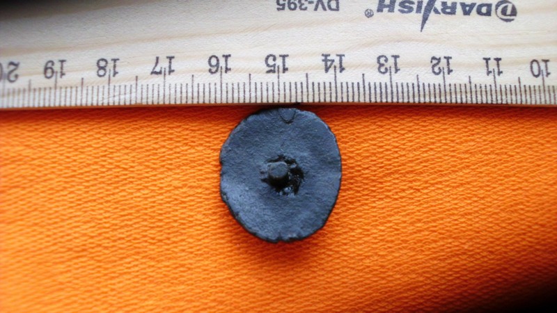 DSCI2293.JPG