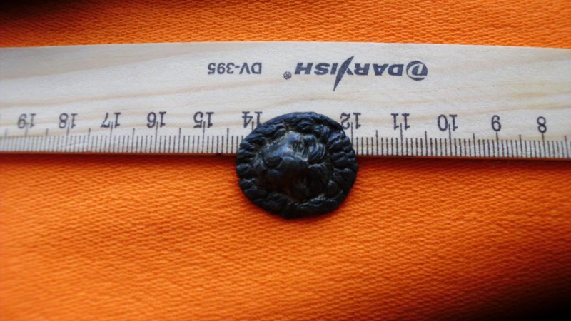 DSCI2290.JPG
