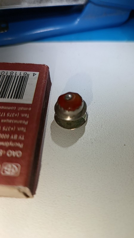 IMG-e89d7985cf6b8152ca8d6eae0741e966-V.jpg