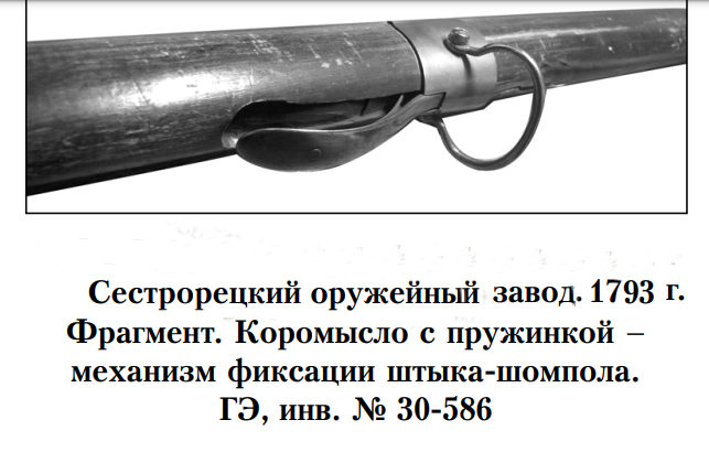 ружжо.png