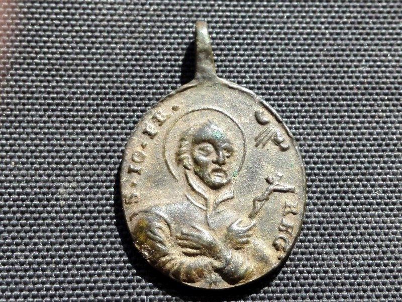 image (9).jpg