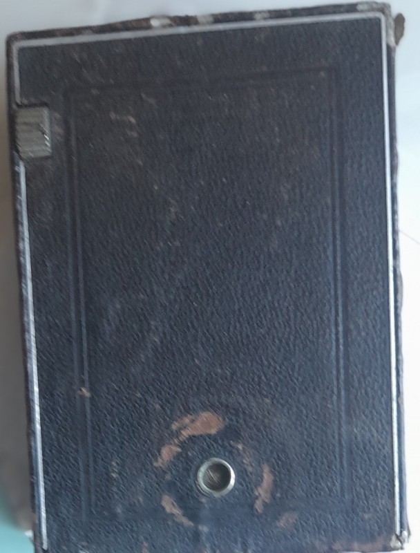20240916_085030.jpg