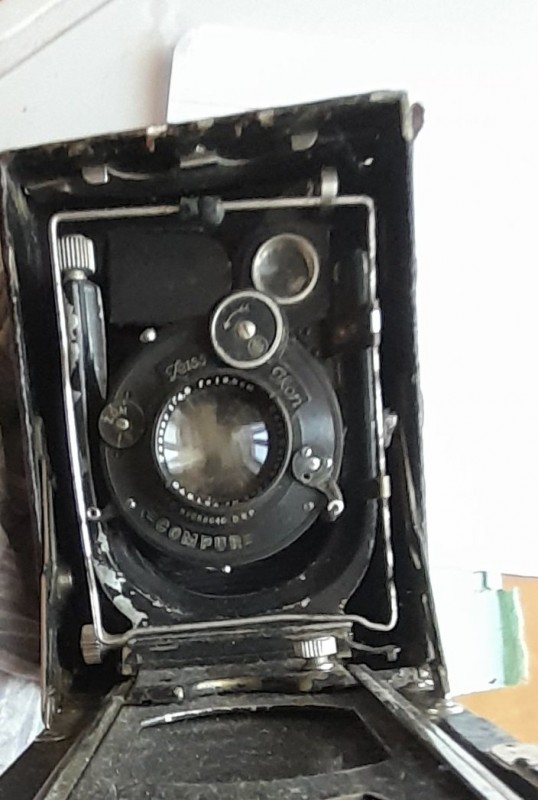 20240916_084710.jpg