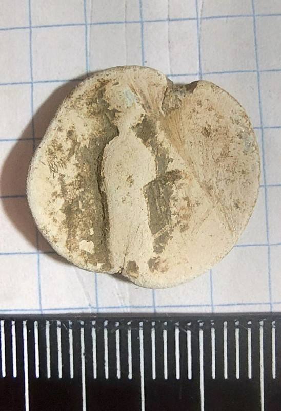 20240916_115200.jpg