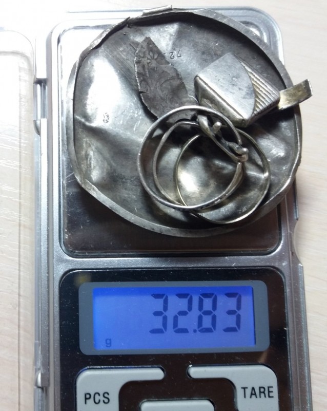20240916_192725.jpg