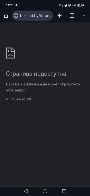 Screenshot_20240919_142516.jpg
