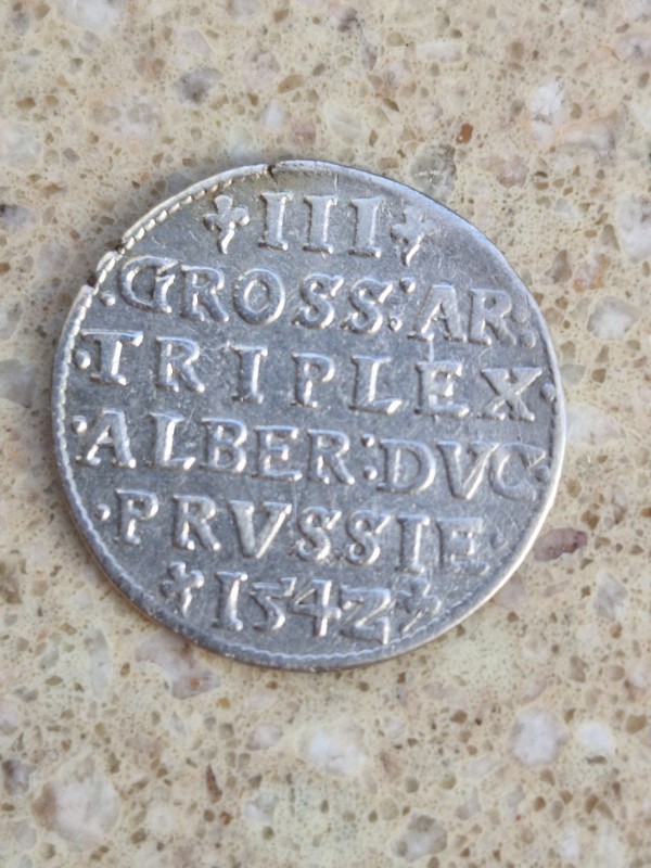 3 гроша 1542.jpg