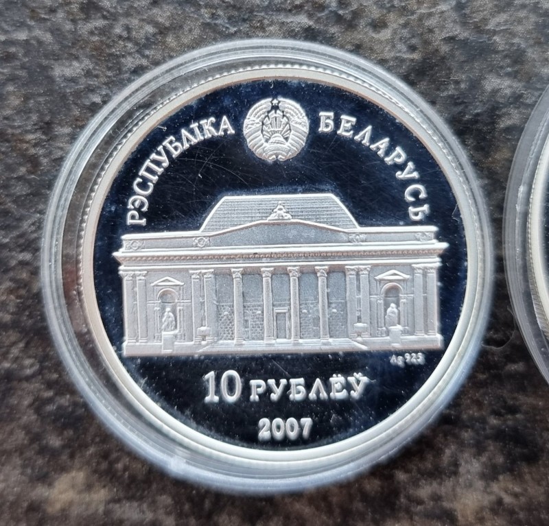 20240923_135228.jpg
